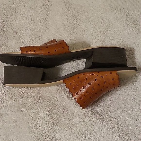 Romano sandals - Picture 12 of 16